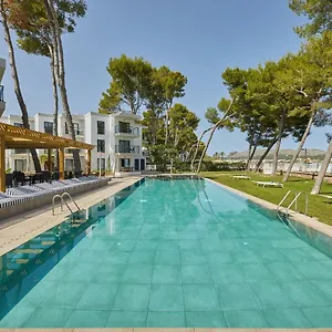 https://sofia-alcudia-beach-by-ferrer-hotels.allmallorcahotels.com