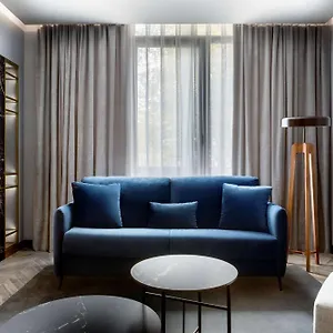 https://radisson-collection-bilbao.bilbaohotelsspain.com