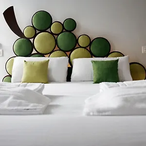 https://basque-boutique.basquecountryhotels.org